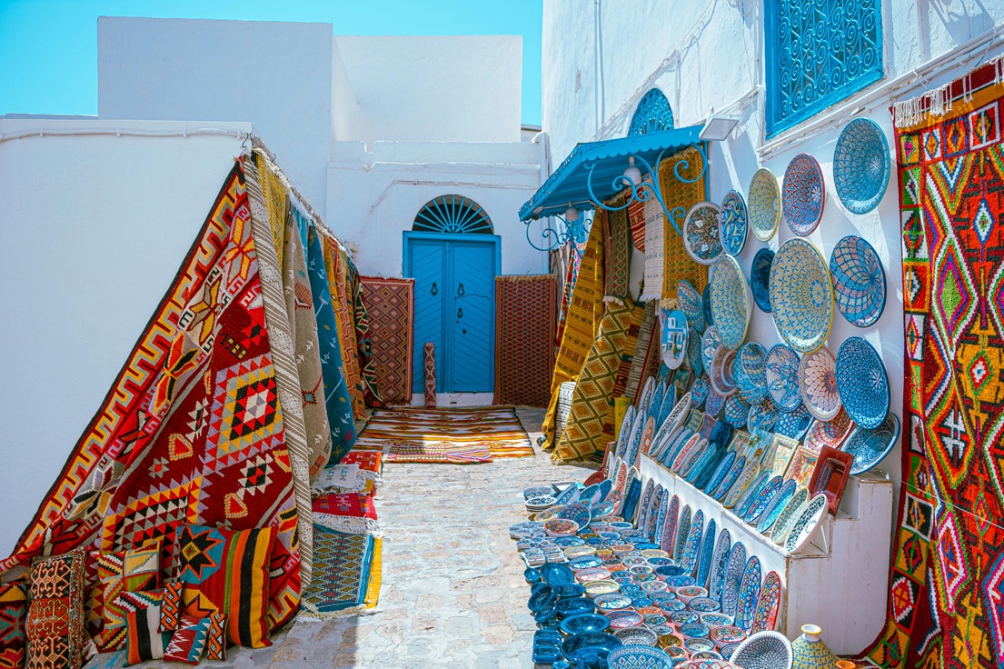 low investment handmade business ideas for women
