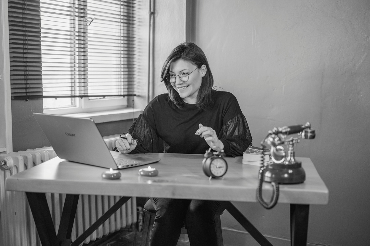 the best freelance jobs for beginners that pay more than you expect